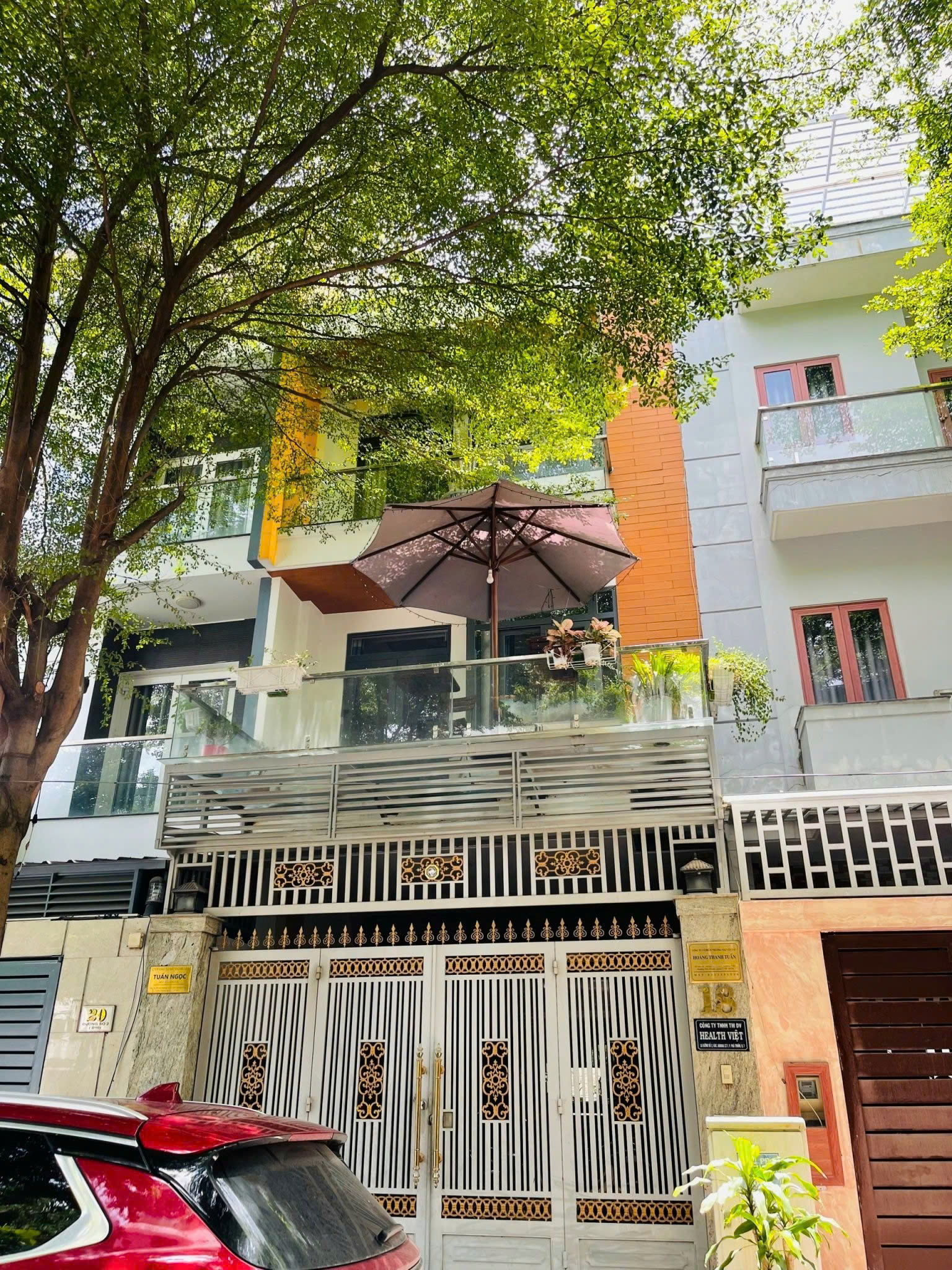 z6922571244956_ef817e135c986b2fcb365a59cd76f995