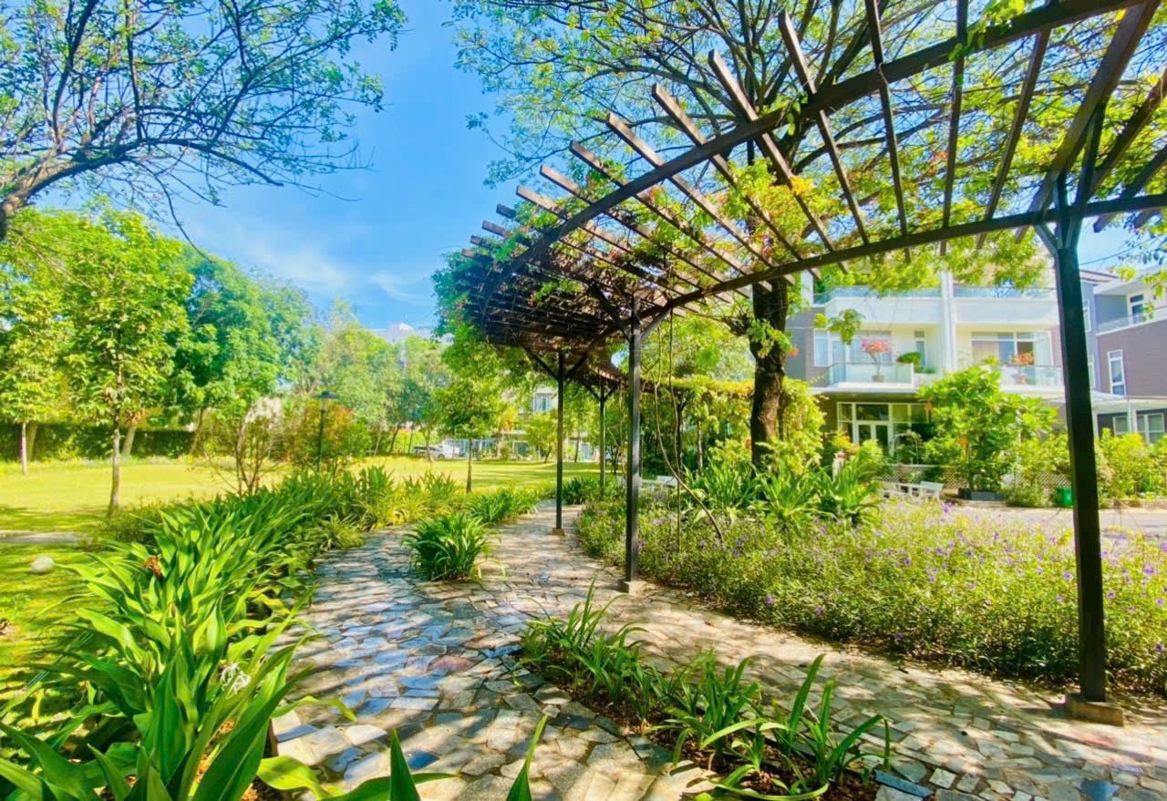 z7032056151550_b588a6bfd0bf70cf416541013a33c5c1