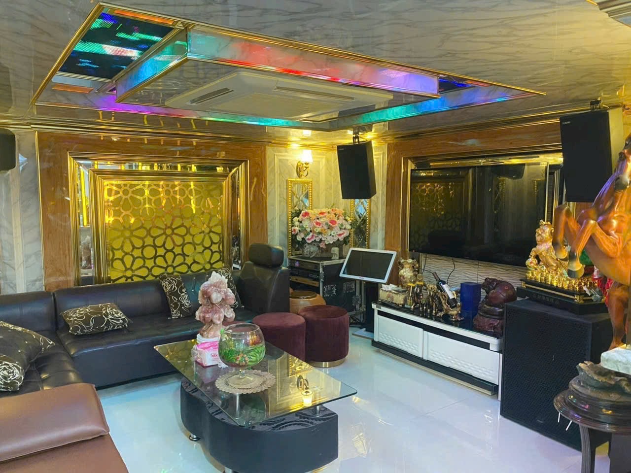 z7032056170831_4379c81520dbecc4ceee54873103760b