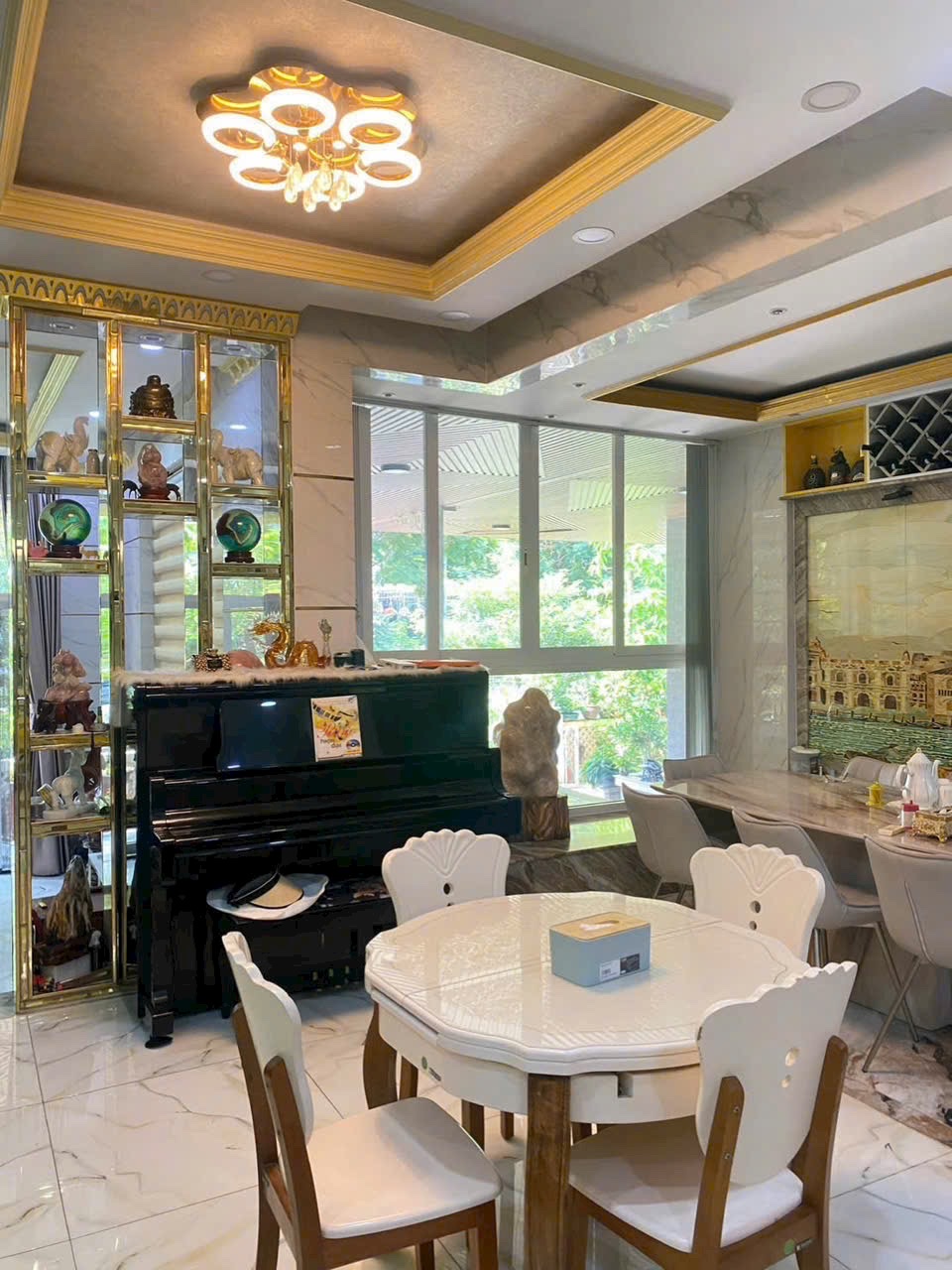 z7032056200613_7a6827b1abd7434749e60d3461563357