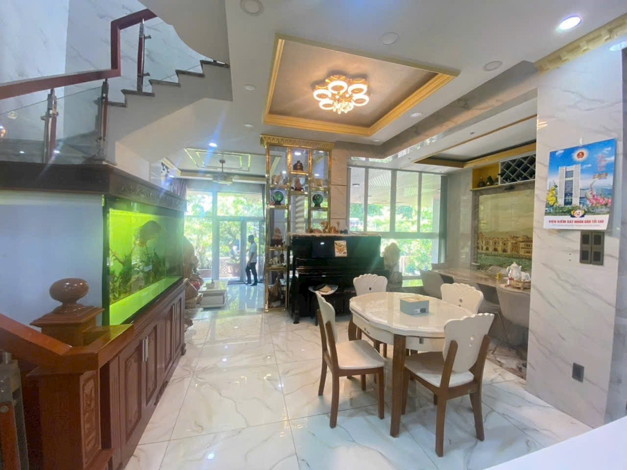 z7032056211040_8ac901da0fce6b3502cbd6f835f5729e