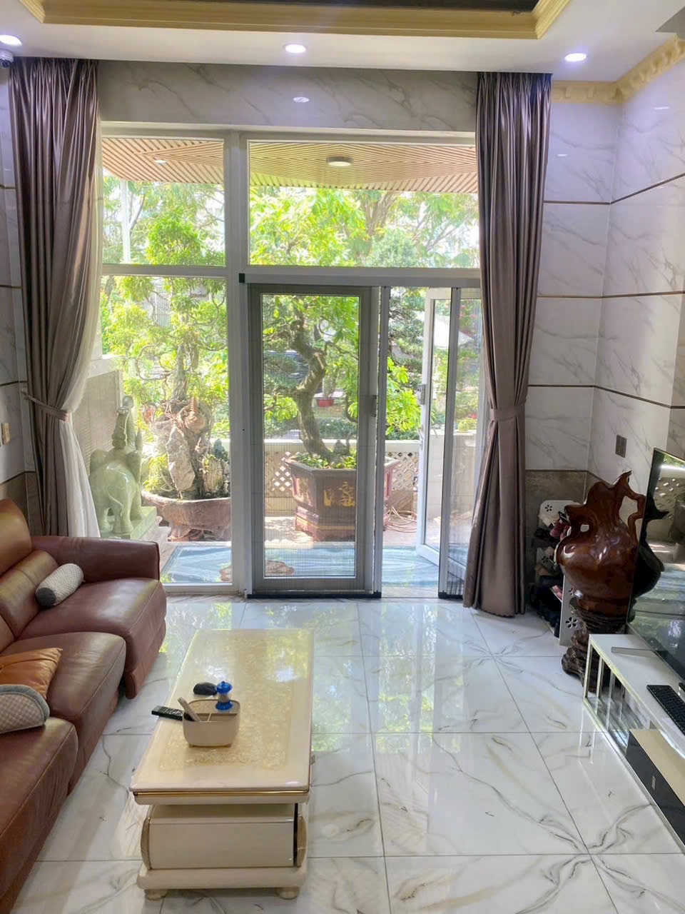 z7032056225660_c04167d13fc11f183d0e8e8ec89b7391