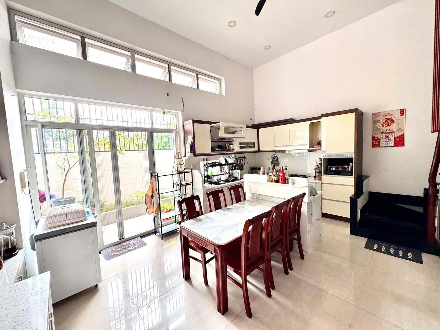 z7077607804580_a2c9bc251554385472bf7c74320fdaab