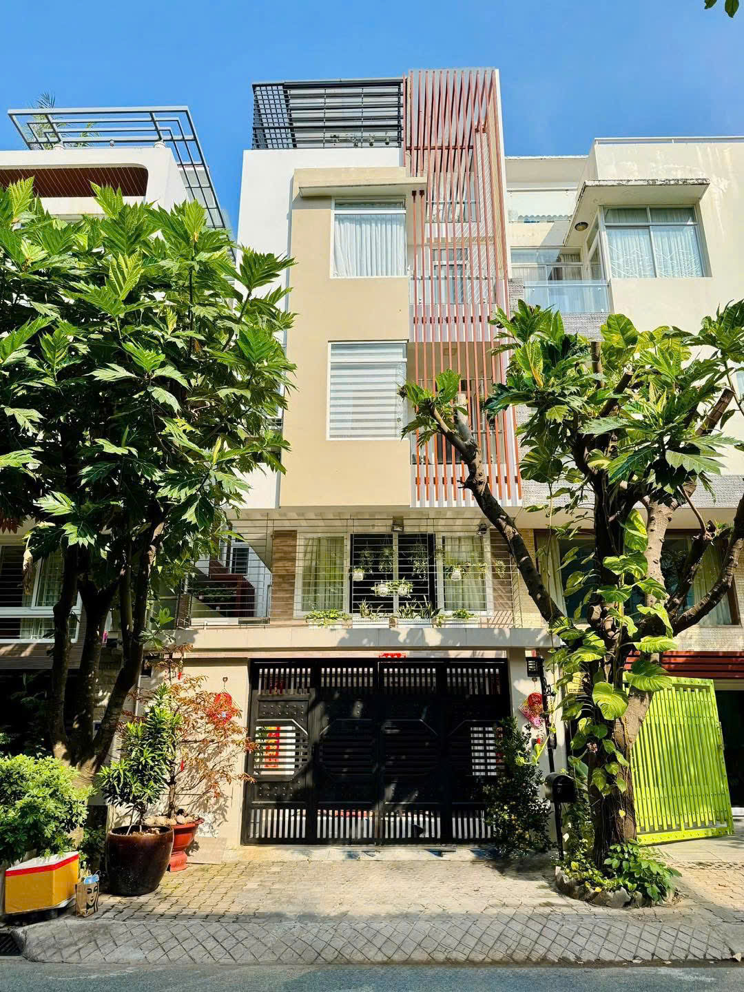 z7077607808704_0b65d5a55dadb441038079273d73f9c8