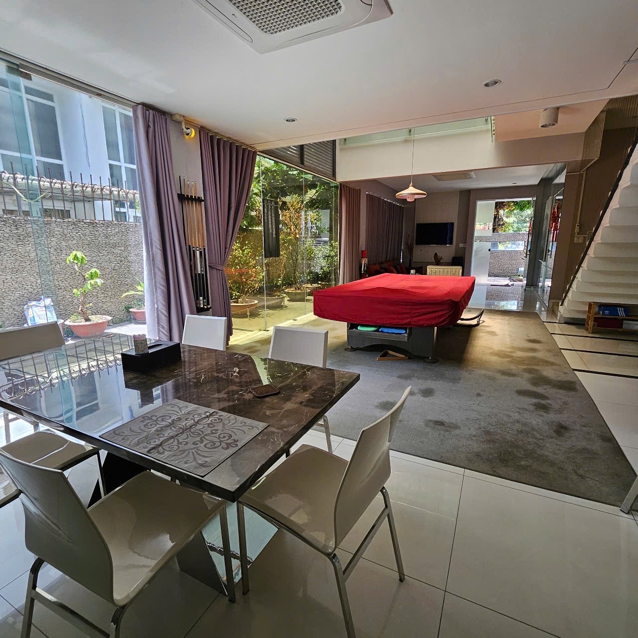 z7084097700399_c67845cc9db54fd186dfb99e0221678f