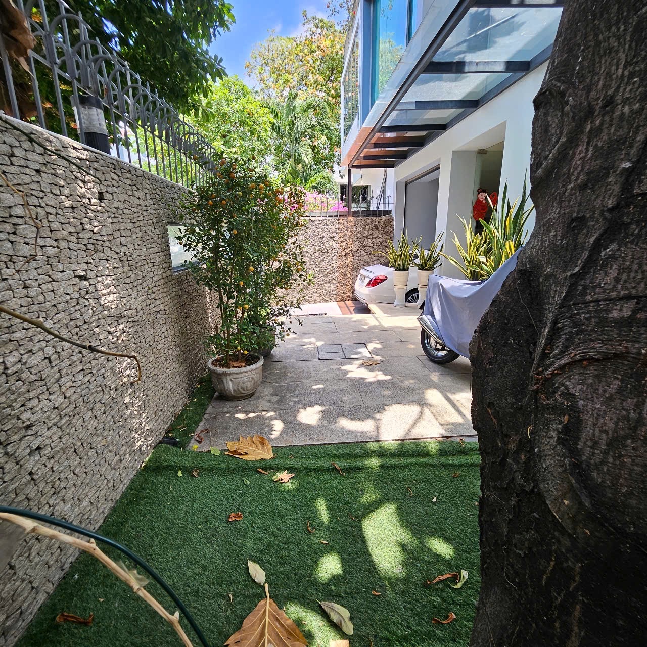 z7084097711447_9dce423a9c2a6091e9f6314fca547615