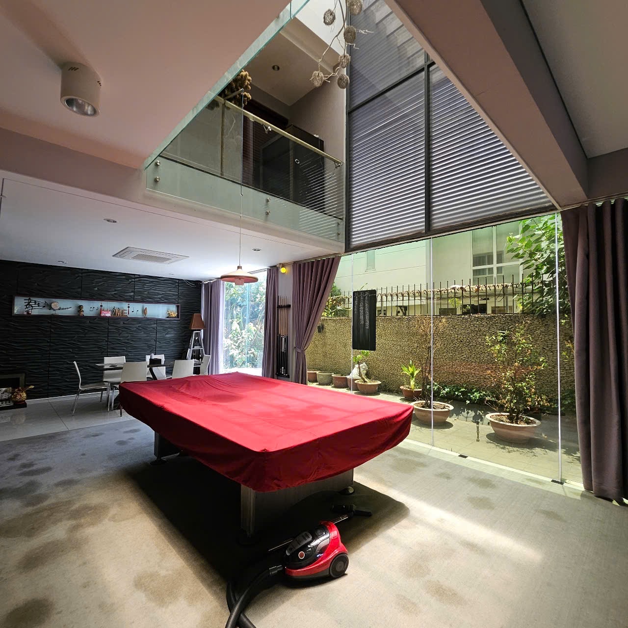 z7084097718449_5c585d5f16c5a97bcef3541593d46d7b