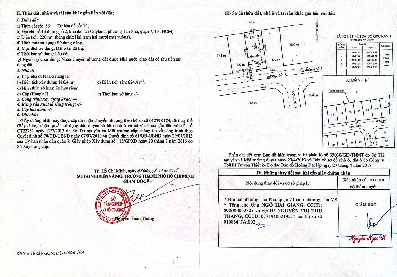 z7093354294564_a8407f00fb54b3304ecbfa52296501ed