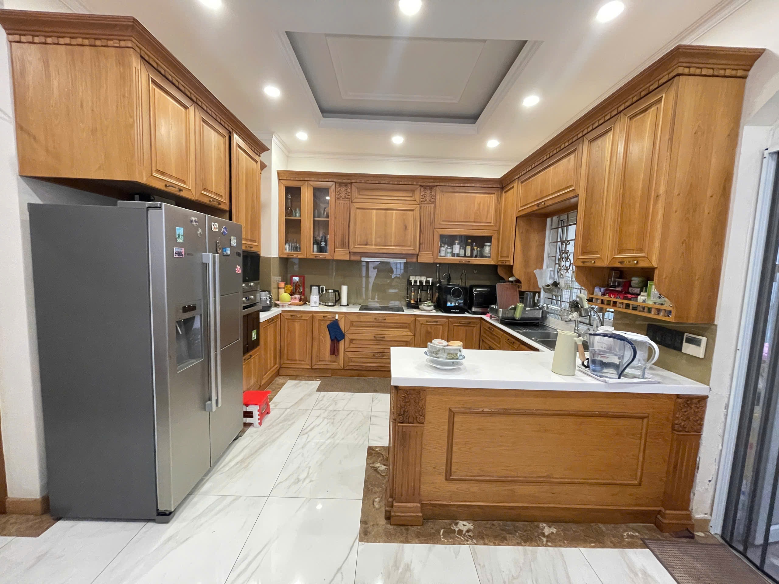 z7093354318717_d8ac090671467cfbd7b5dcfa818a53a3