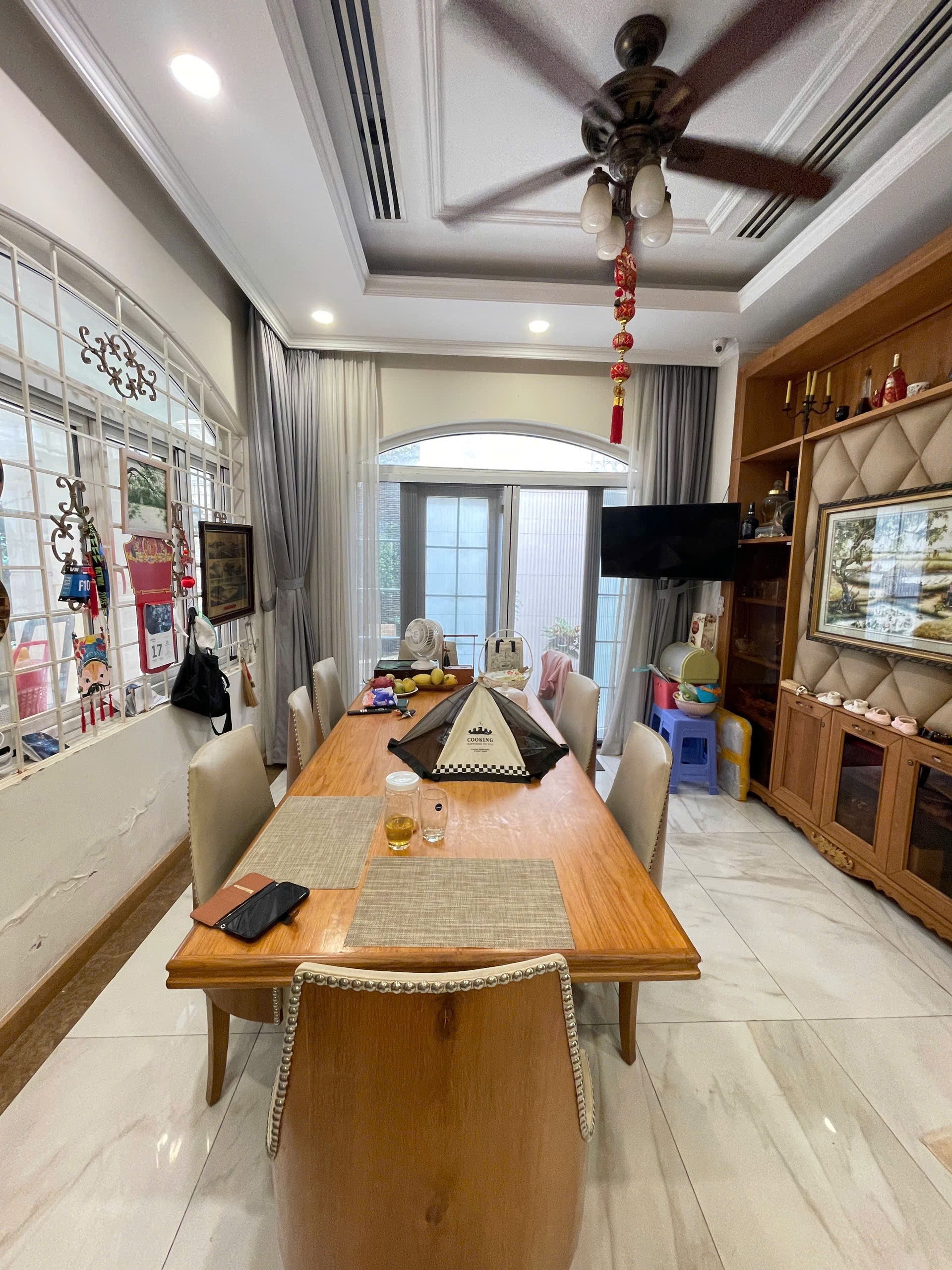 z7093354339448_01282f560183ef96ab1f0f31ebae9012