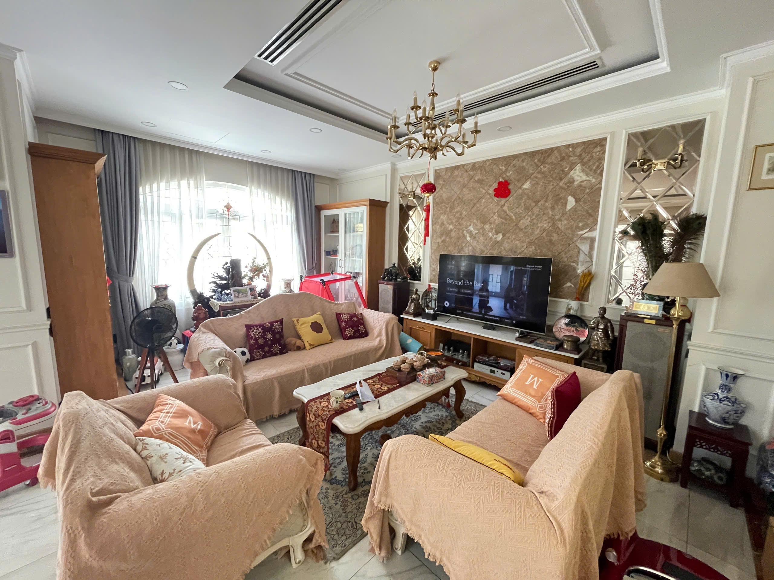 z7093354421795_444cb33cfc75deb07ce534d5378b5a78