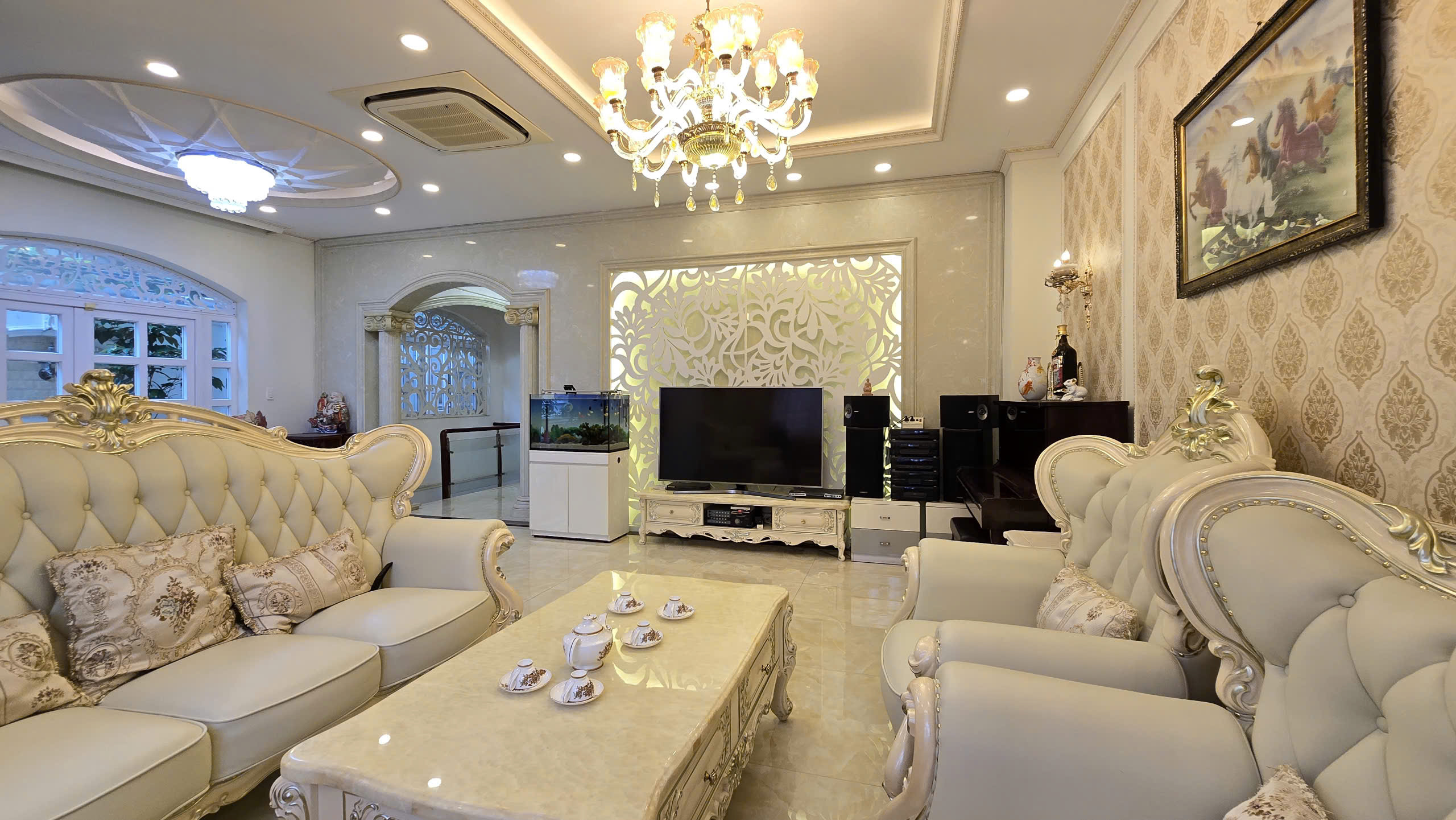 z7093689738594_2bfb7717c9ccb374a94105d528297a01