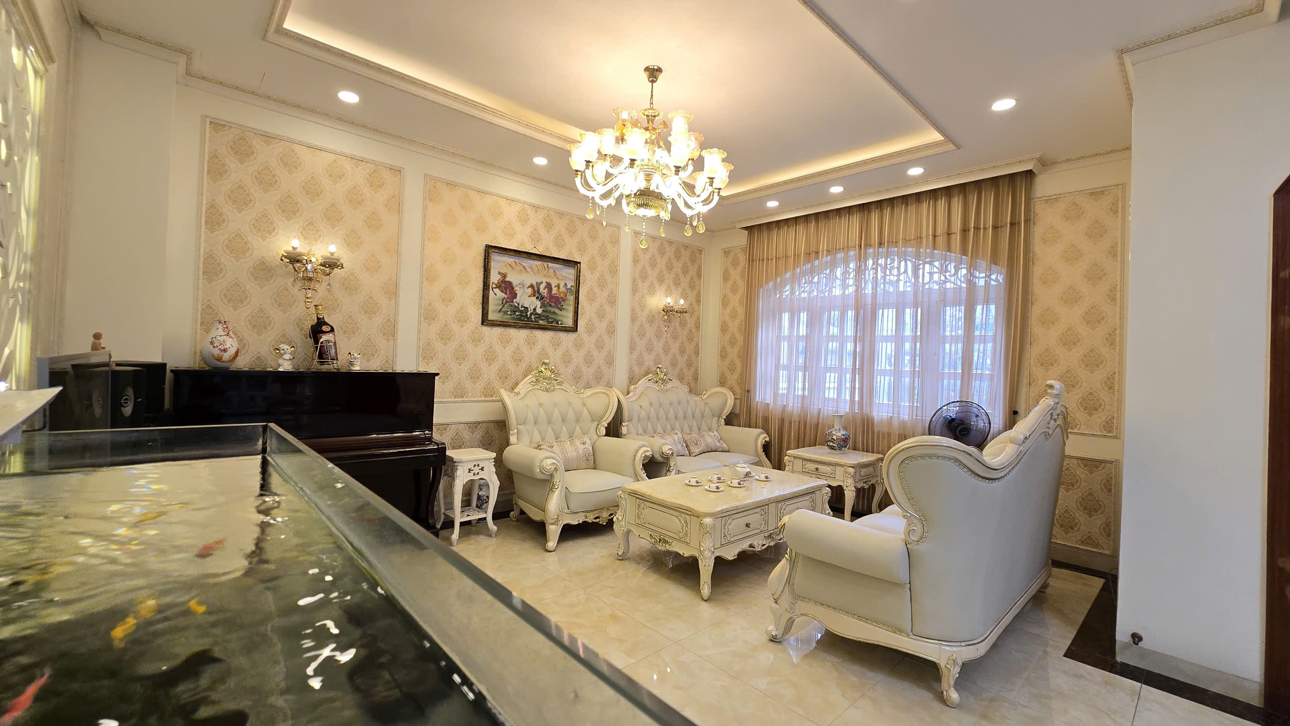 z7093690352154_0253122655db45be58506100e49bd501