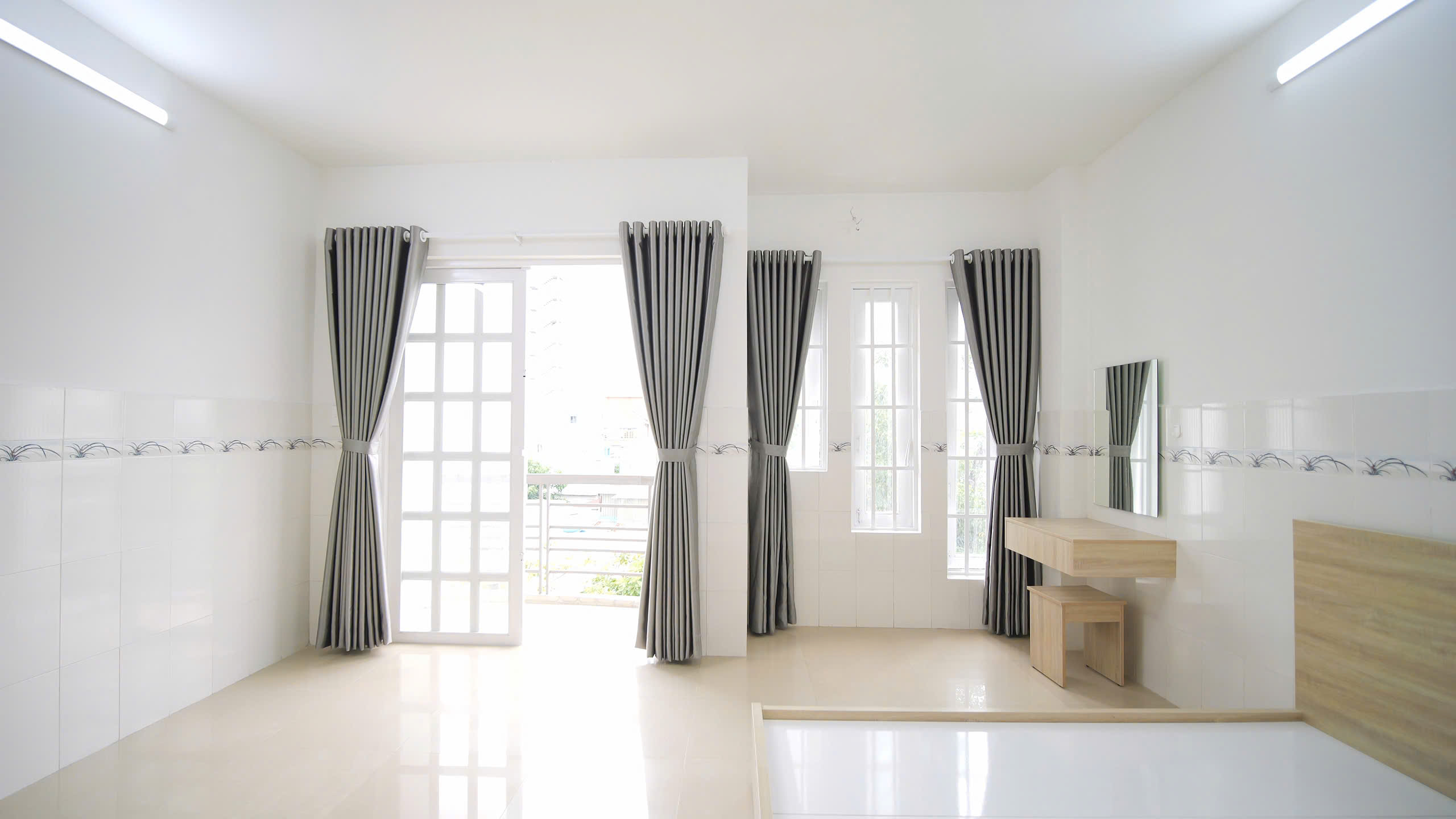 z7097369931741_2b227d3de6dffcdc787478cb5fdb45db