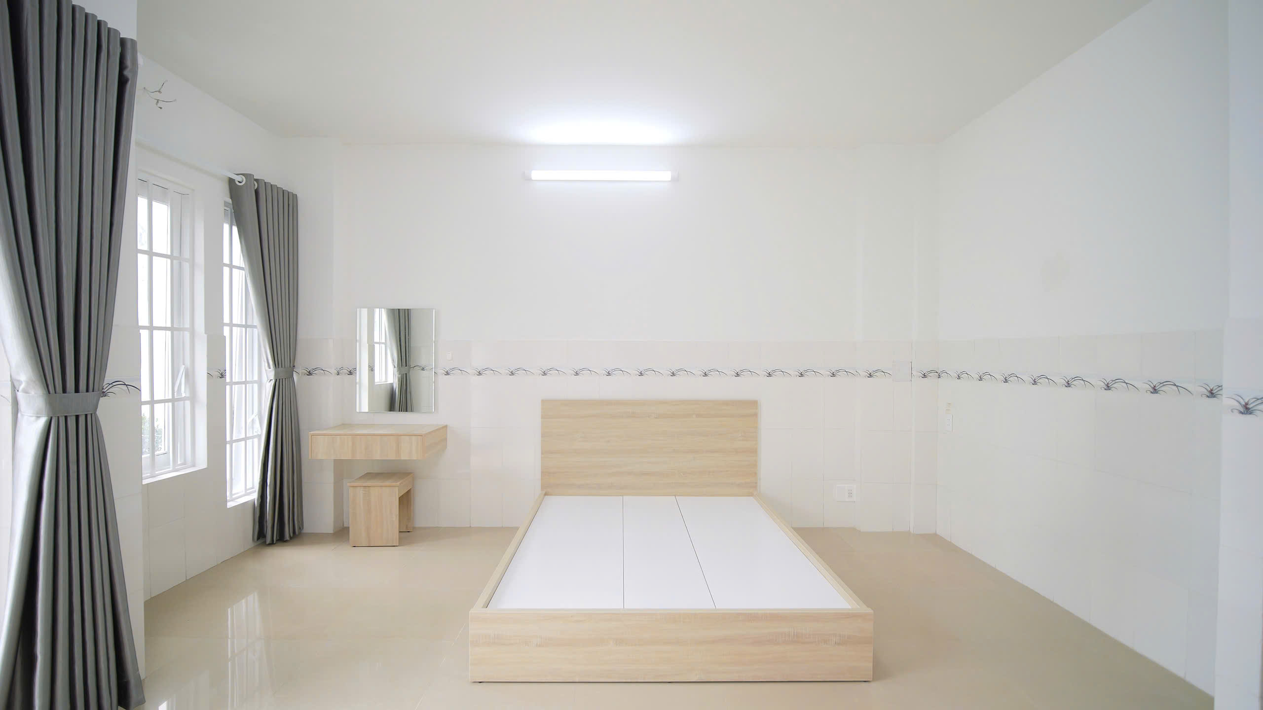 z7097369941081_f833e0687c7a1be78b7921386e9852f4