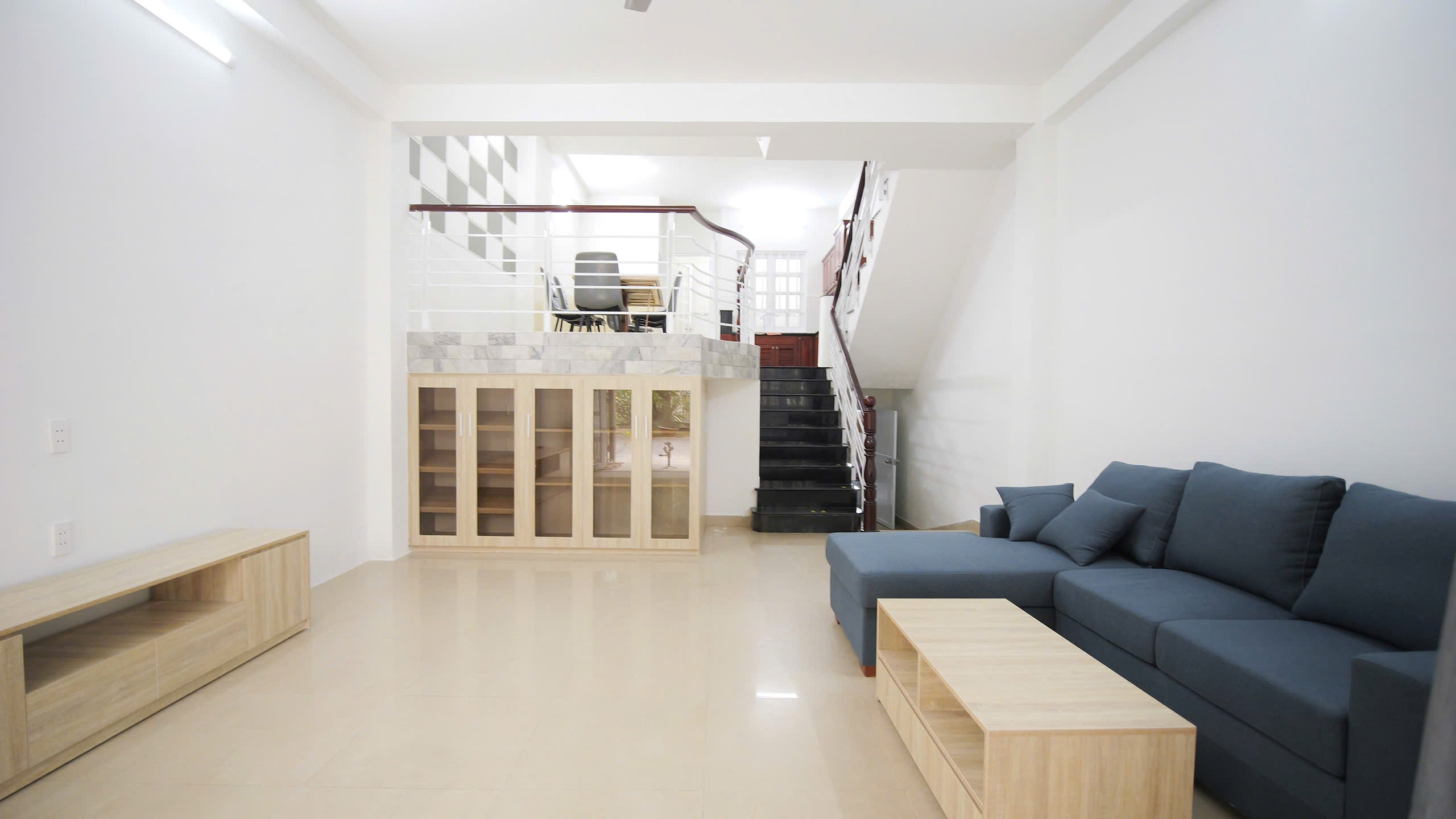 z7097369953494_d4253b2dcbbb39c2788136fb18b4f2c2