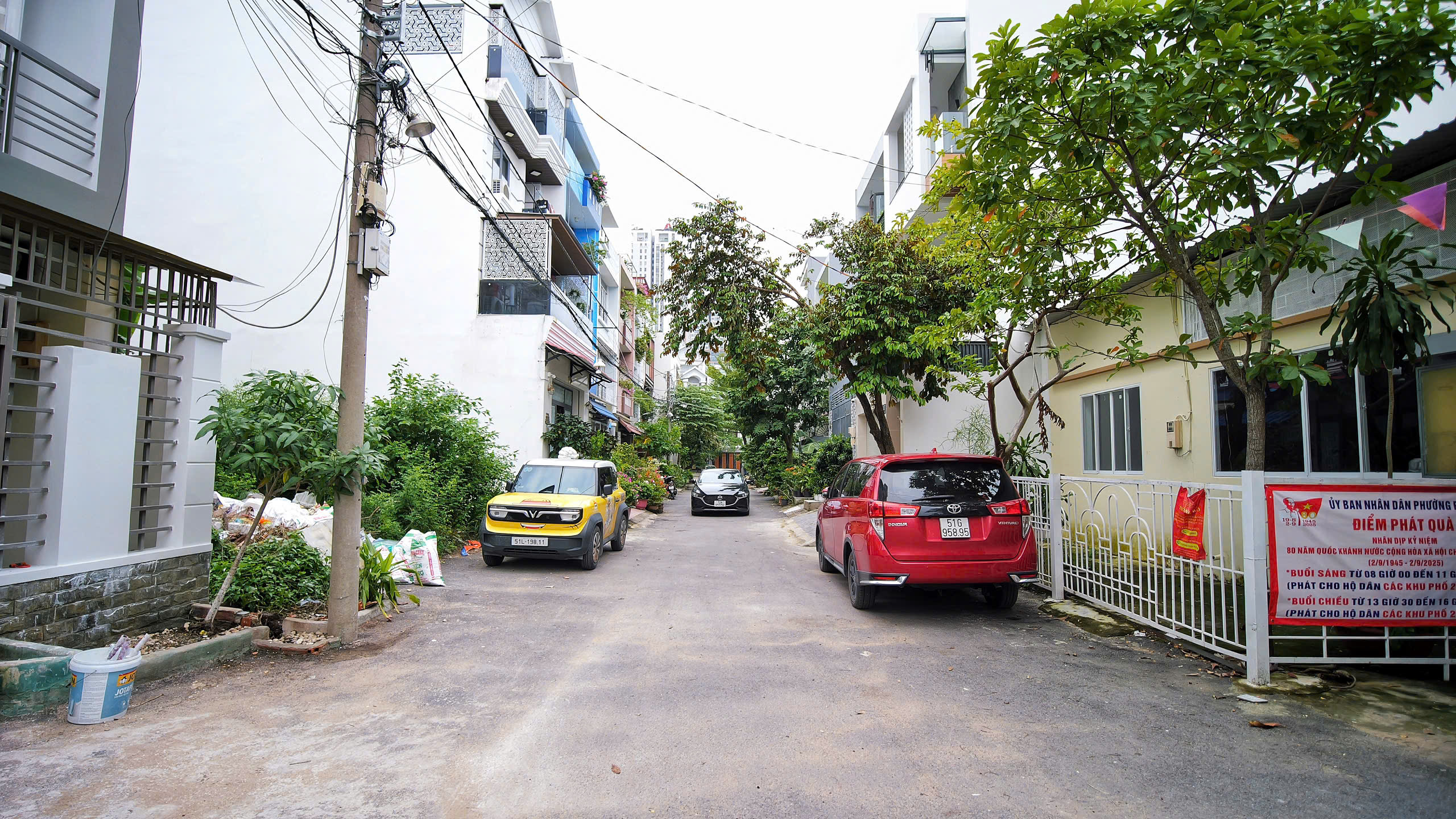 z7097369968443_3b9c305e406ee8339459db631f774b14