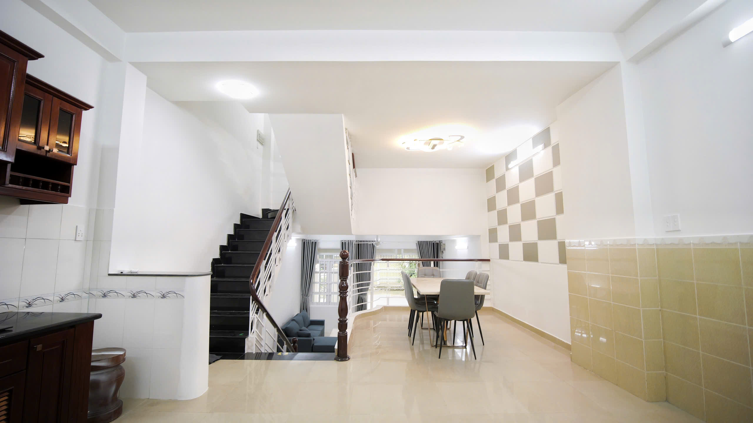 z7097369996228_84be36b88dedb3adb973429bb789f5d6