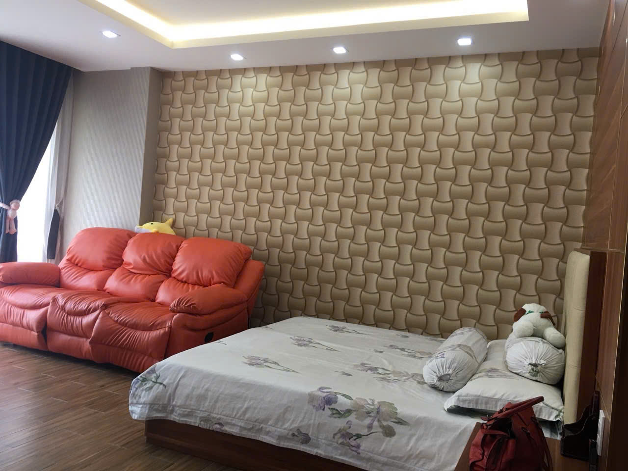 z7097417099057_0c22737daa201348b8e1a7666e0c4325