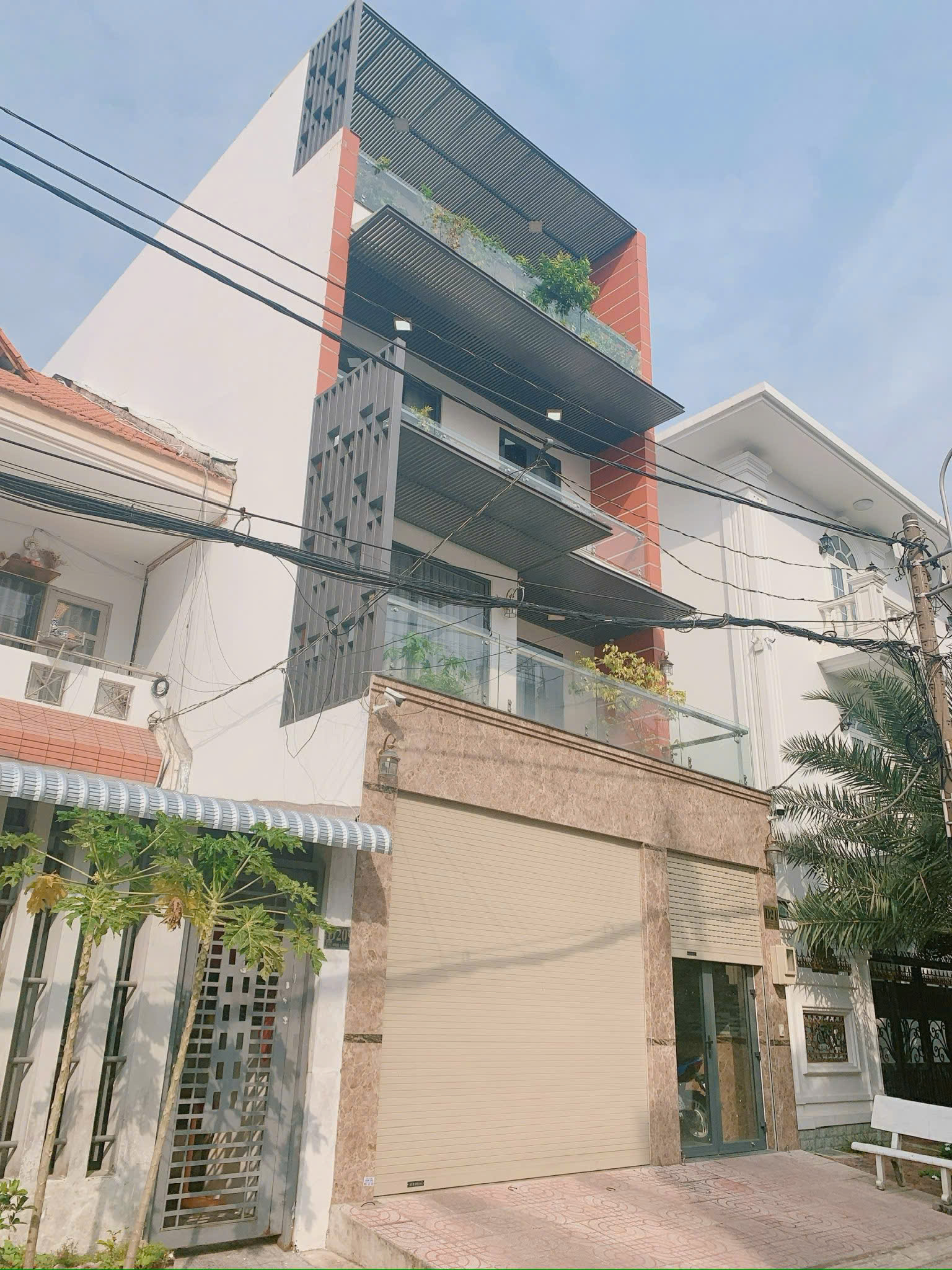 z7097417149441_a535c5131f6787e8f79f89a7f4a4882c