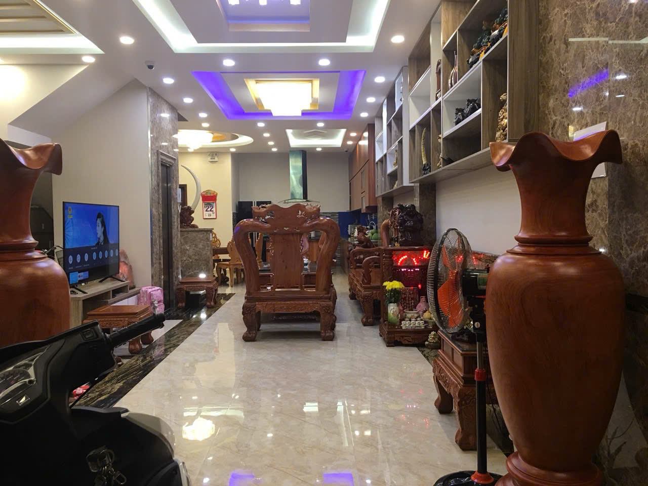 z7097417170842_1d5d7335cd20e2d4b872bab7eeca6b63