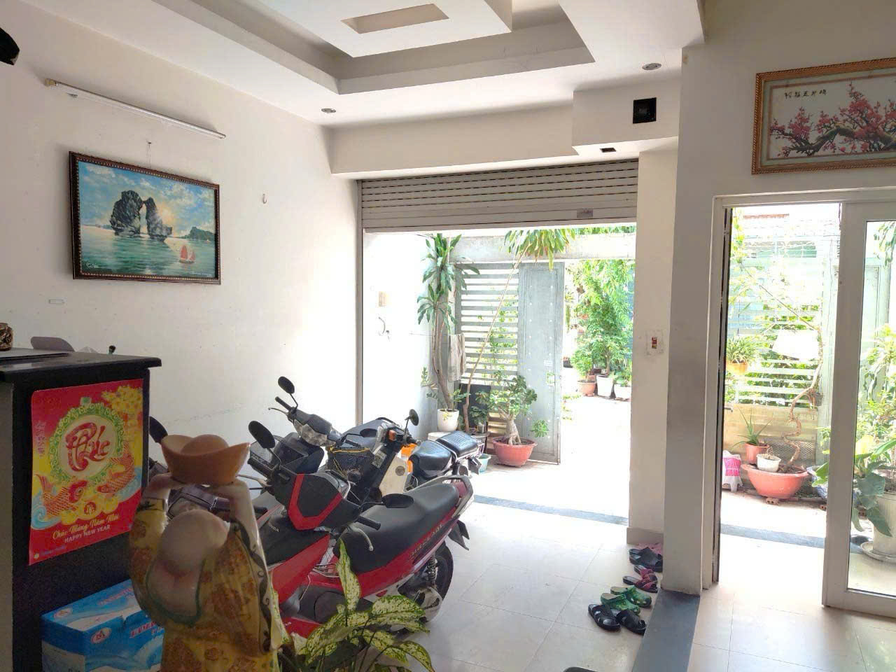 z7097601248023_67df5179a10fa9158a31d3975b06b170