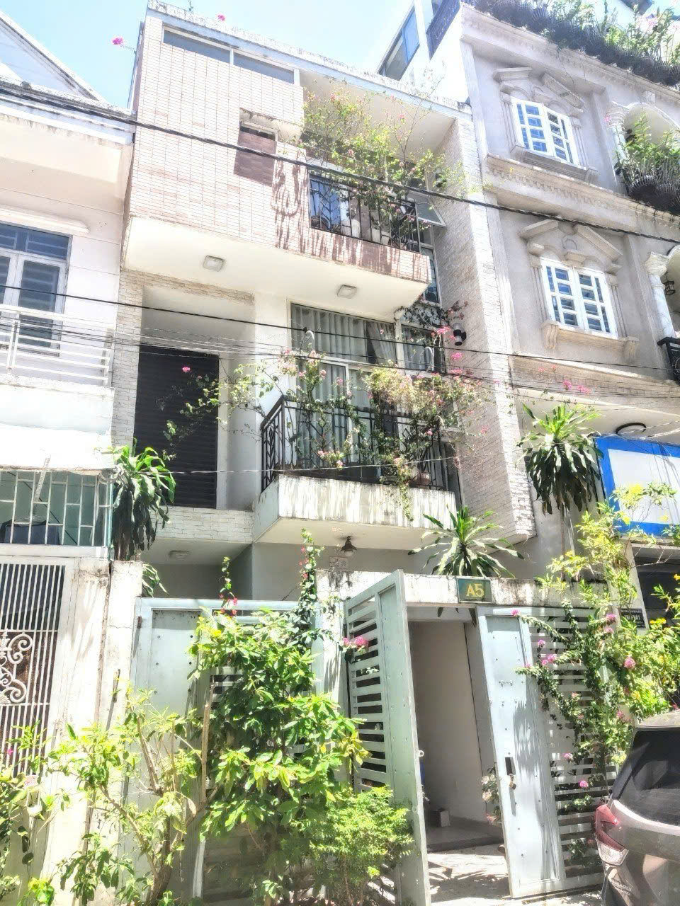 z7097601263646_caae61ac1cf4ab9a2dcaf1b62dd14673