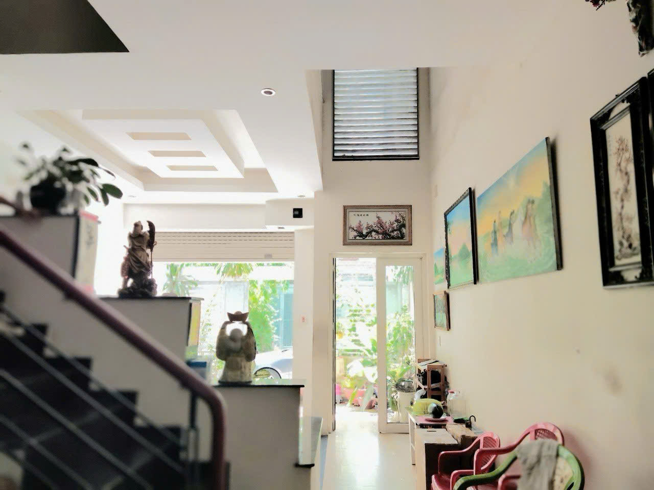 z7097601280043_efb58cca5ac7288fe3498c2ea4ac6202