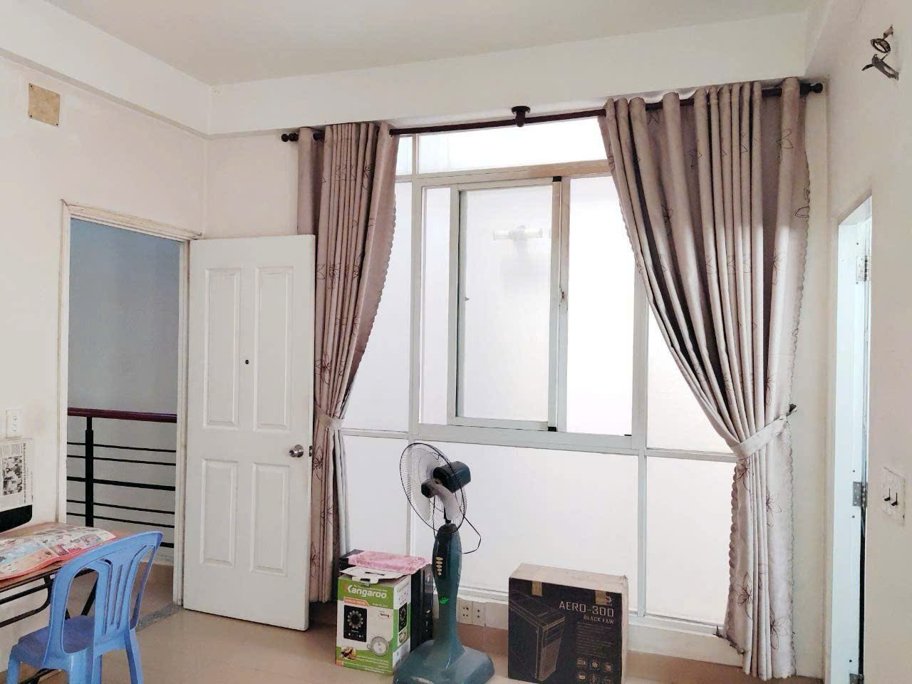 z7097601286173_5f44c836faa10c56b2803892311eba0d