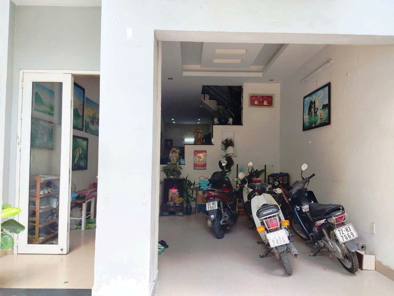 z7097601302216_d90b7c1ff94e4638742cd32ed5602bfe