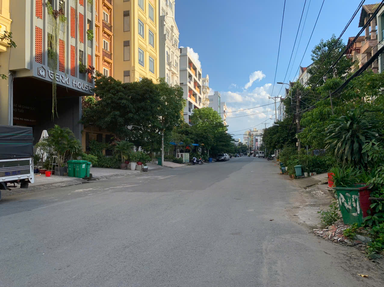 z7099266249544_07a143baa6fa418283cb388b531d3447