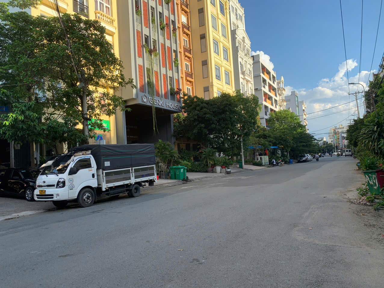 z7099266268156_6b66e804d464c05fc4289eb9abdb43e1