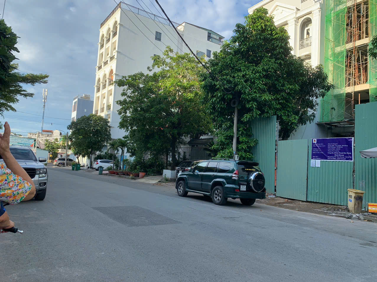 z7099266278221_d5a3c1589a01eebf5ed51391f9b83212