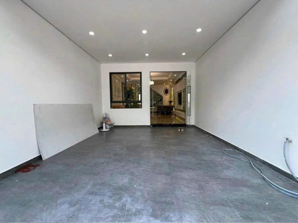 z7101787545368_362d21bde15fa92f46cd55c2243e17b2