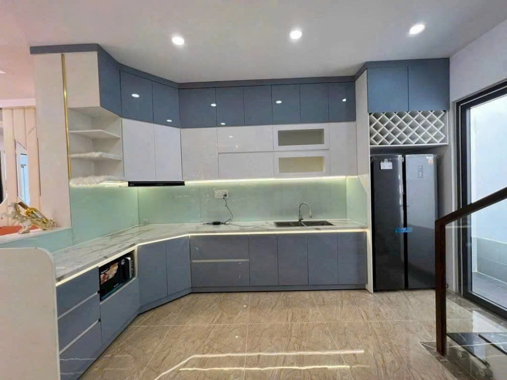 z7101787580174_0dc60d26840fd5b4f5f8582b35708c46