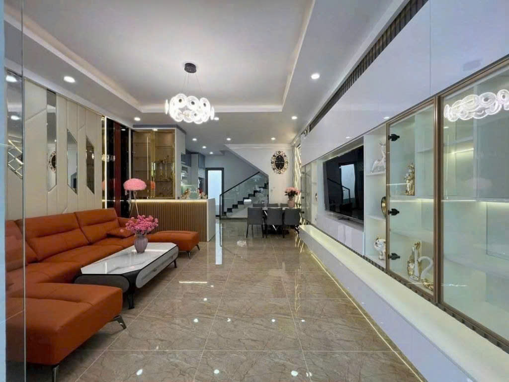 z7101787631170_af4f07bf8c601a5745ba574587adcda2