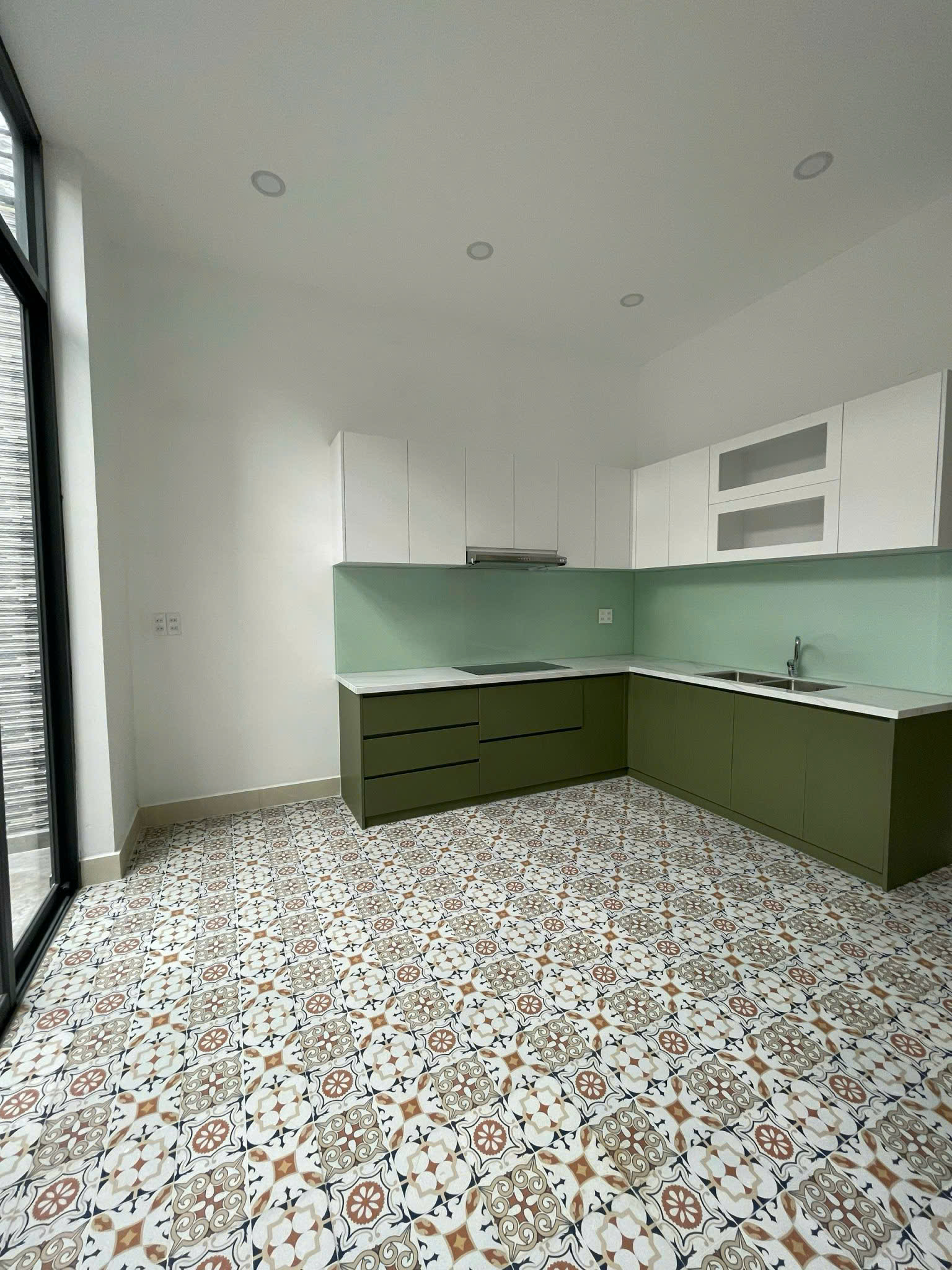 z7101836548442_1f03b5c13461e96b02306b527cda2dca