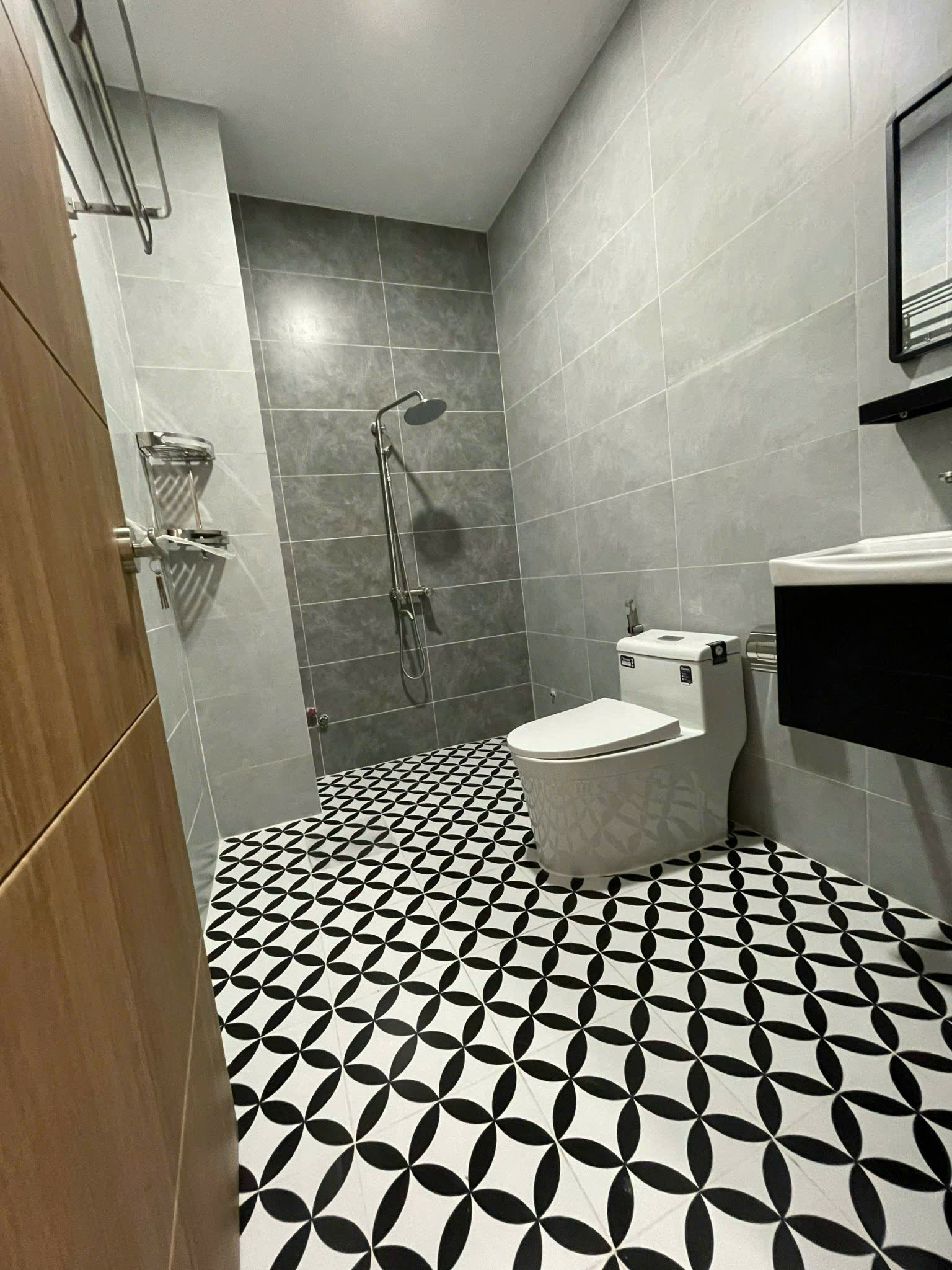 z7101836564502_390b1ba5c7ea8ec2d70067ed0013eb8c