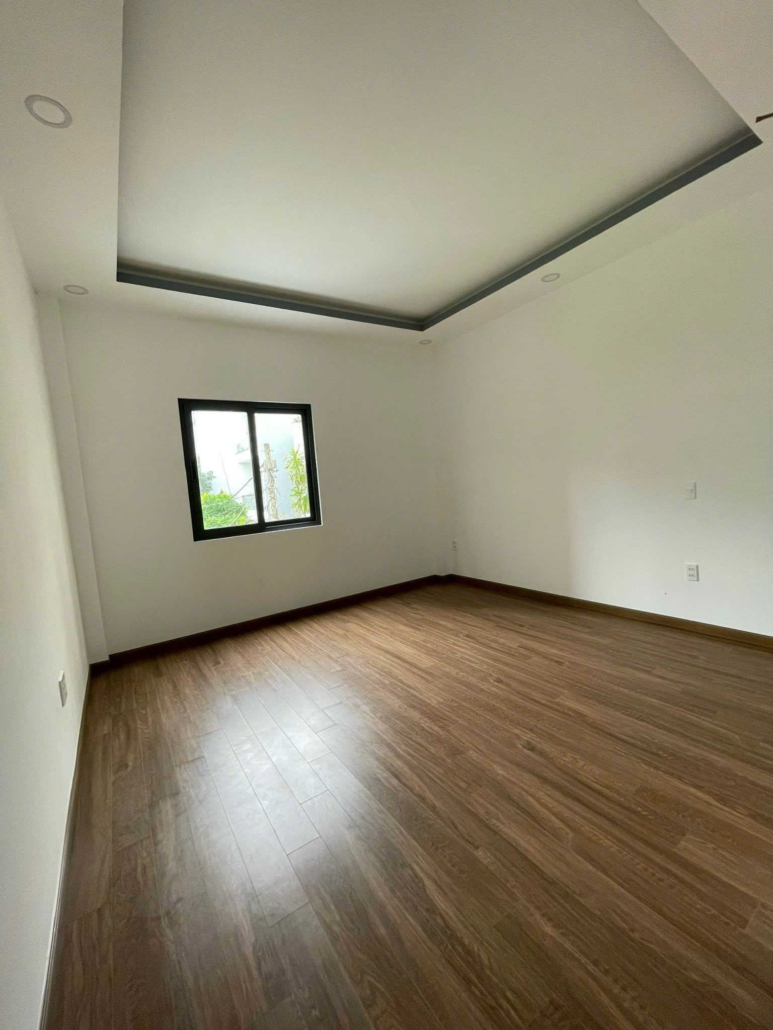 z7101836645253_0a4de5394c2b4bed8790e8412043cd09