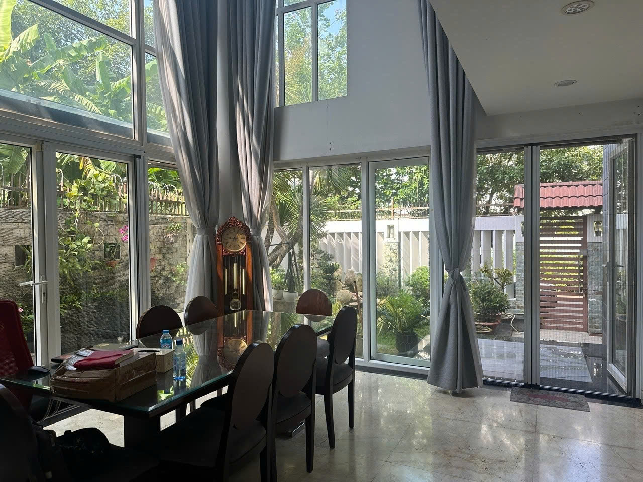 z7101896613613_de09bc88058182f3217cdf6ae5fe255b