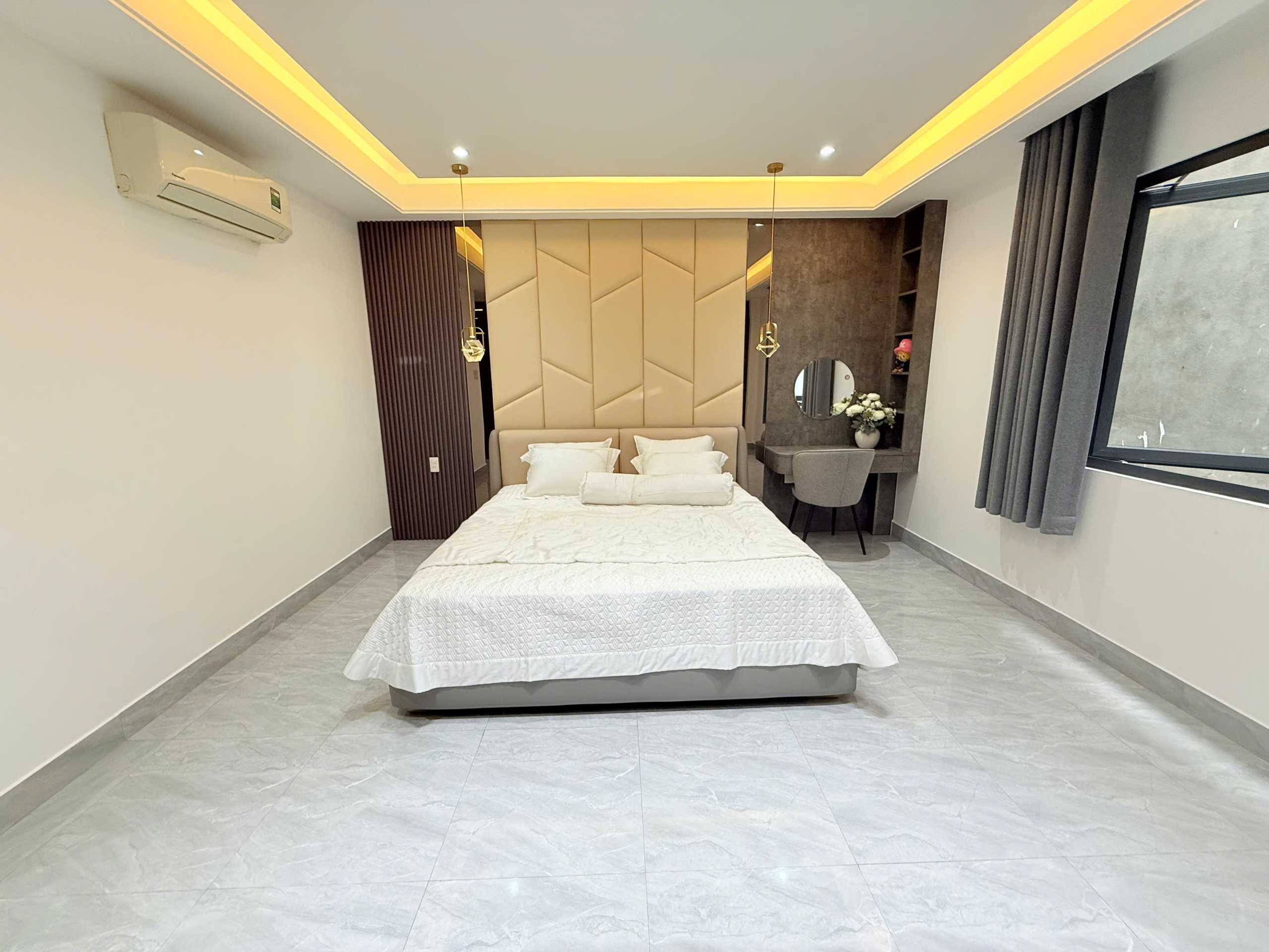 z7108318123515_b971ba992df4aaf6506c37dbdaaab0f8