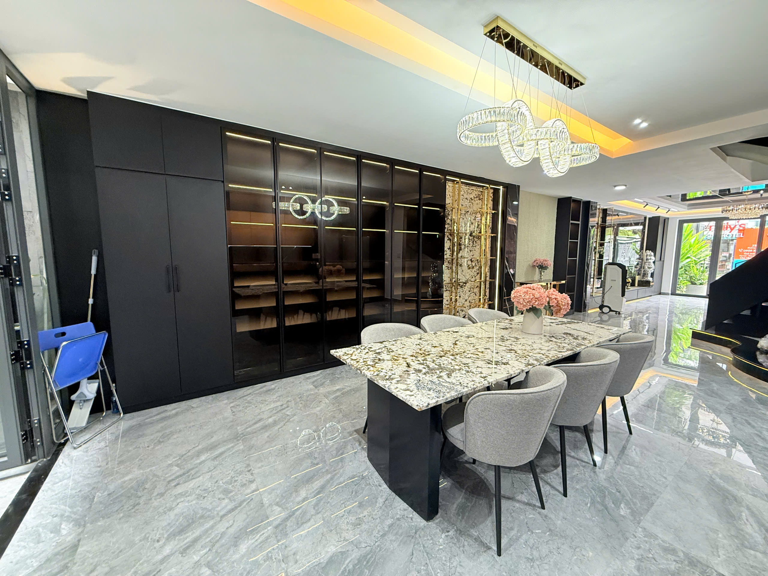 z7108318132946_70529c585e32a292efca3e590851a5bd