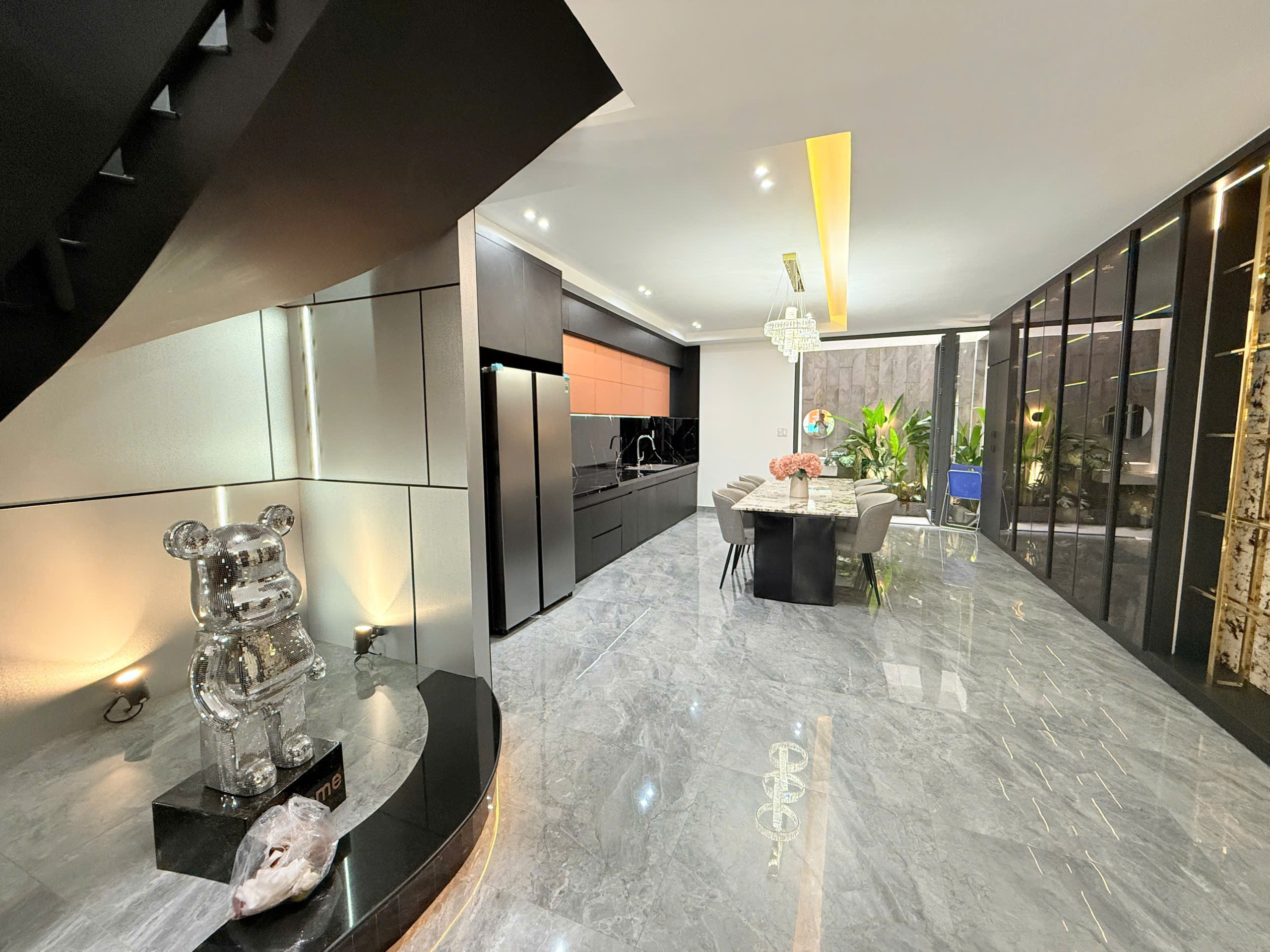 z7108318154163_e75768ee22008952f4c87dabbc997c05