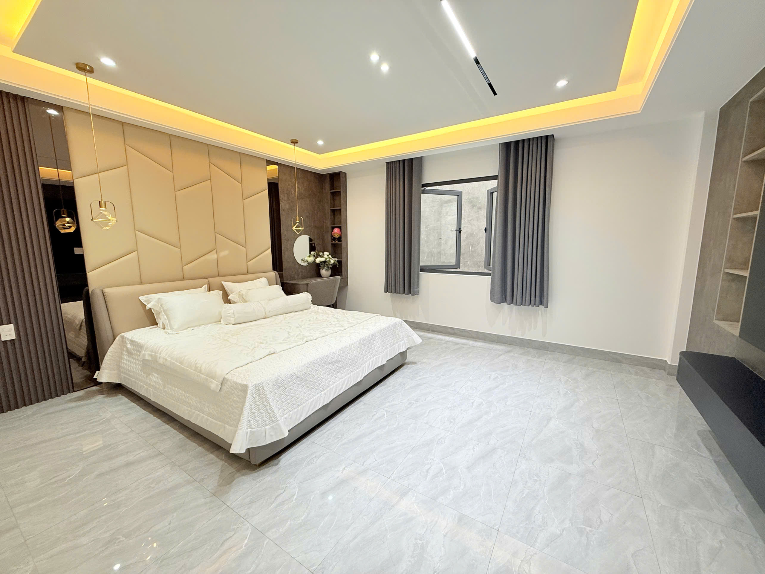 z7108318179289_cbcebb147afc4ef453f4f327b9fc5a62