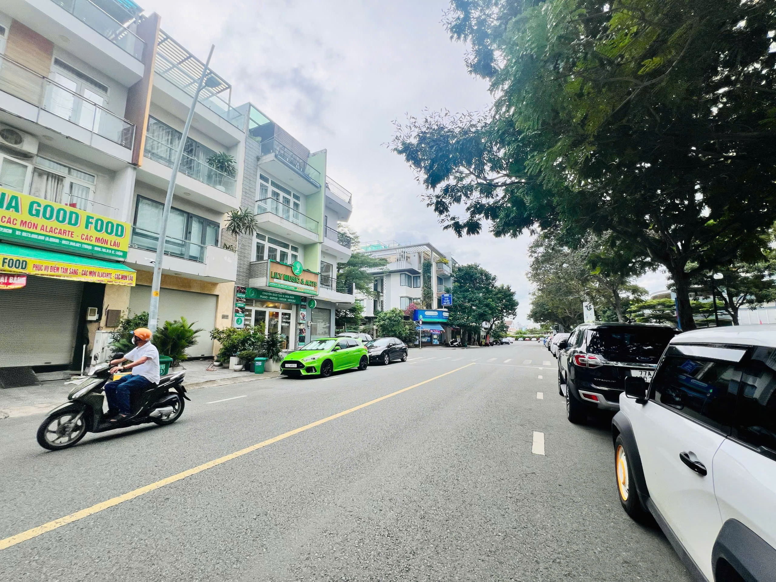 z7112013563113_7f4668bfb0b1395c9a812a6d17fddedc