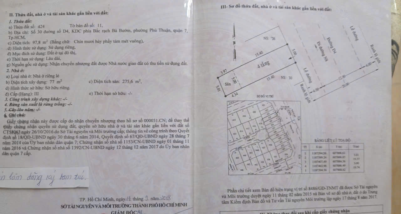 z7112013572938_4c47fc621dc4e2fa1a848866f3b4dc6a