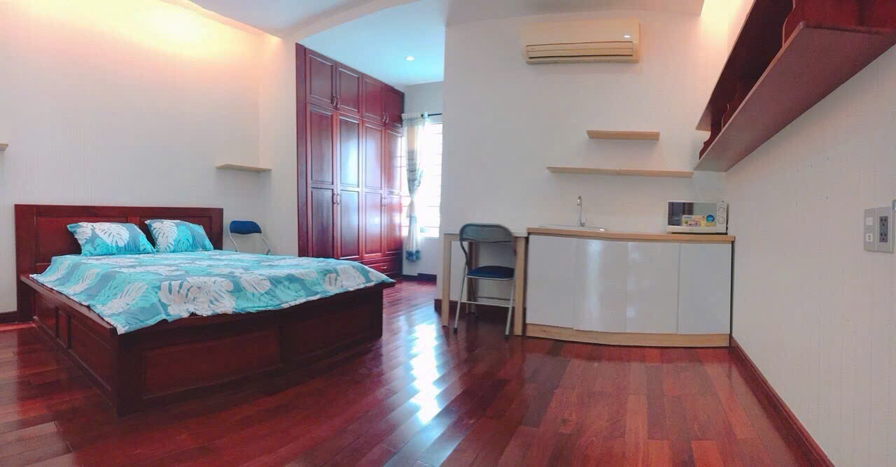 z7112013580077_d37b6da2eeb94bbc2ff0fdb829293f93