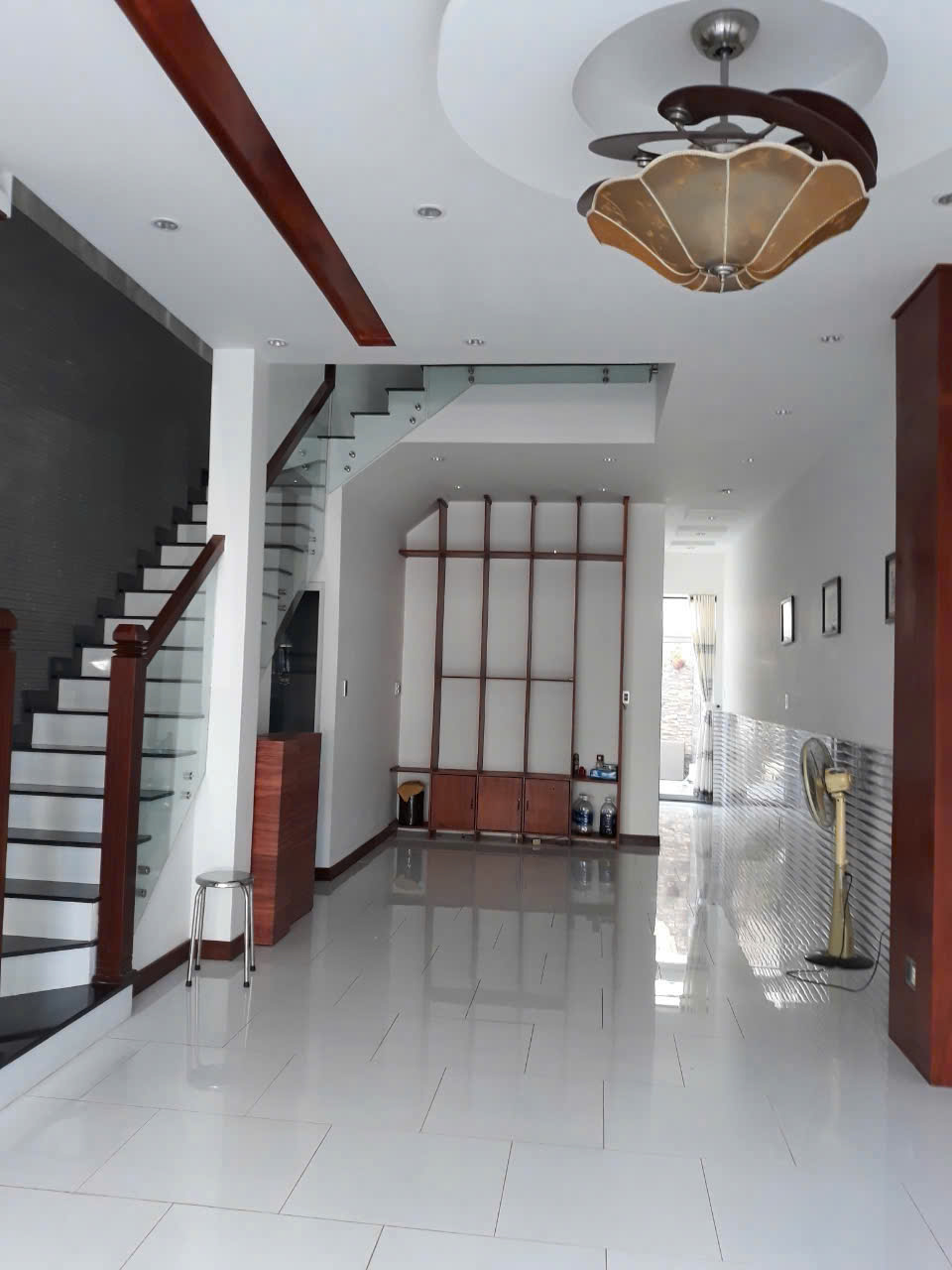 z7112013585716_4251ef84ceb454533a4dcb3083ea45e3