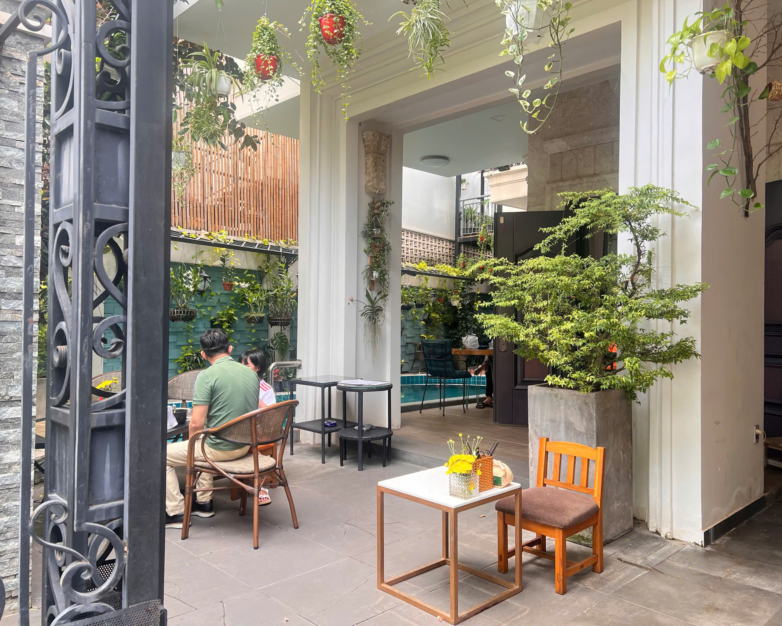 z7115740004456_b58151a7556f0d1c3204473d39be8bfa