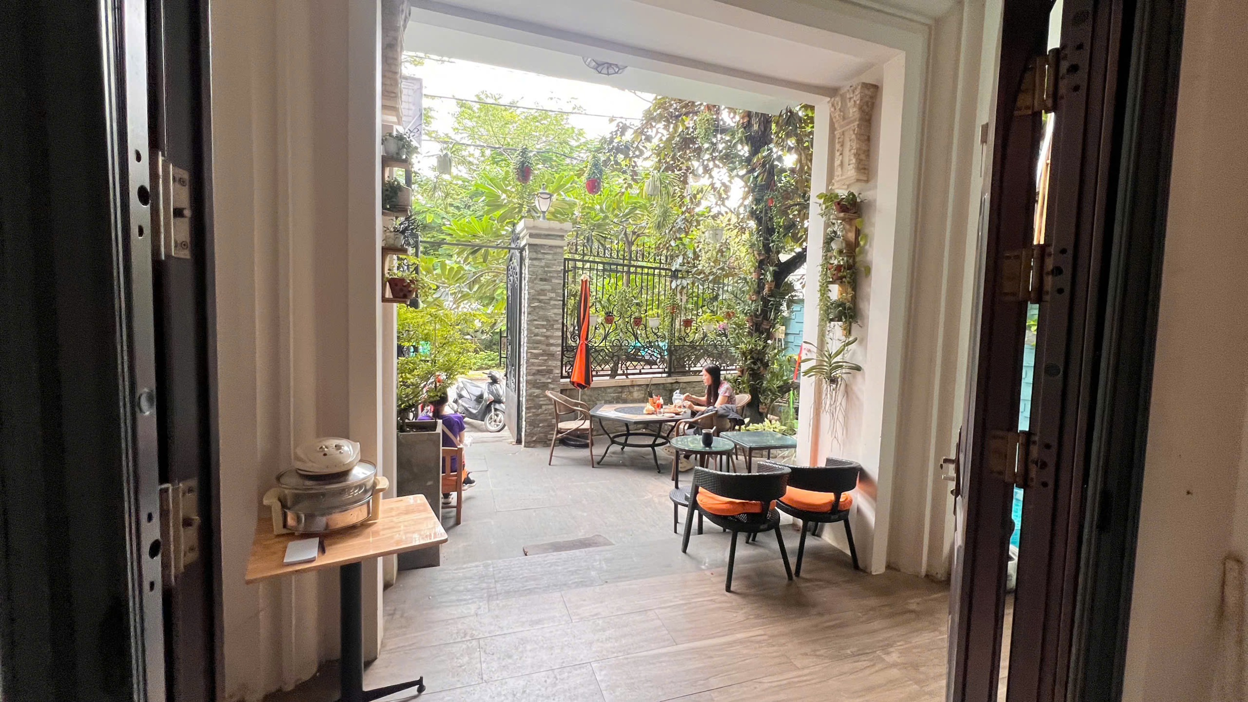 z7115740019740_e5c3f590dc8c97730d51a4375131c45a